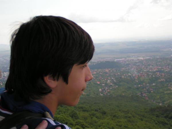 PICT0841 (web)